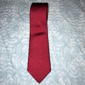 *3/$20* EUC designer men’s tie